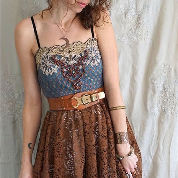 🎀 SMILE 🎀 TRIPS JOURNEY EXPRESS BALANCE BEGIN JUMP WEEKEND PEOPLE LIVE HEART - Picture 12 of 16